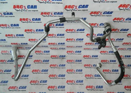Conducta clima VW Passat CC 2008-2012 3C0820743BQ