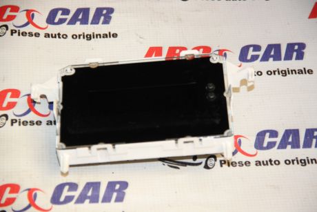 Display bord Ford Fiesta 6 2009-2017 8A6T-18B955-AJ