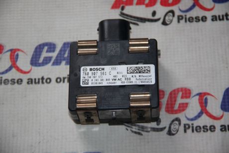 Distronic VW Sharan (7N) 2010-2020 7N0907561C