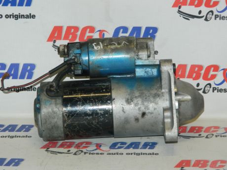 Electromotor Opel Astra H 1.9 CDTI 150 CP 2005-2009