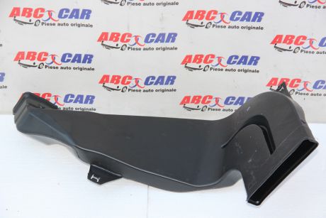 Ghidaj aer habitaclu Audi A4 B9 8W 2015-prezent 8W0819806A