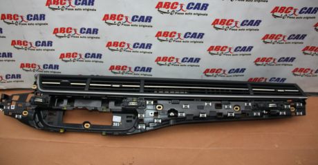 Grilaj ventilatie Audi Q7 4M 2016-prezent 4M1820902L
