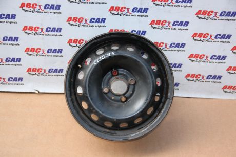 Janta tabla R14 Renault Clio 2 1998-2012