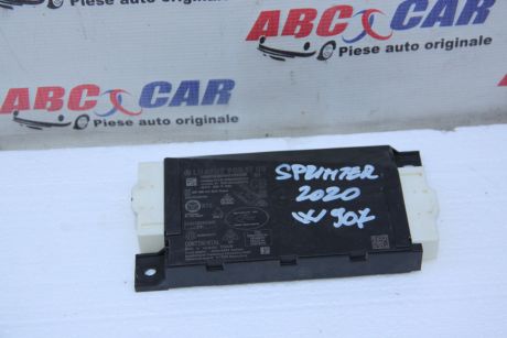 Modul aprindere Mercedes Sprinter 3 W907 2019-prezent A9079001705