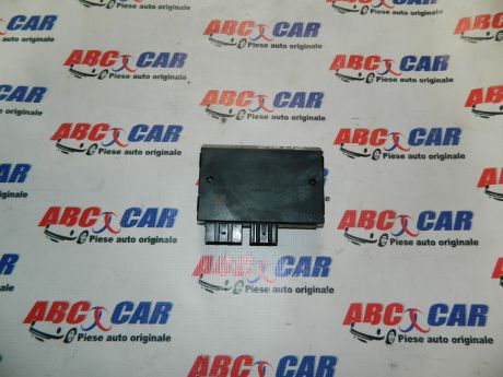 Modul carlig Audi A4 B8 8K 2008-2015 8K0907383A