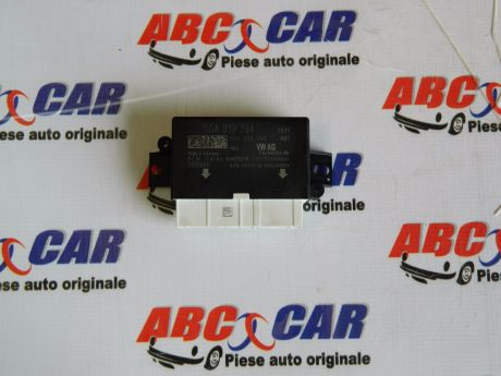 Modul parcare Seat Leon 5F1 2012-2020 5QA919294