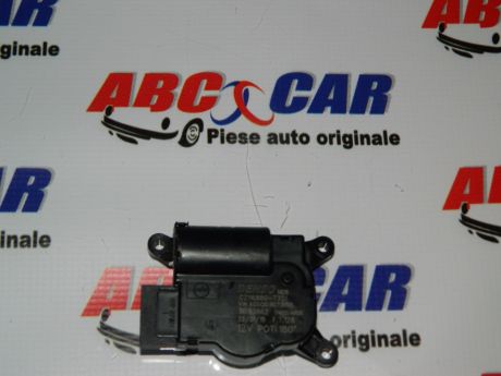 Motoras aeroterma bord VW Golf 7 2014-2020 Cod: 5Q0907511K