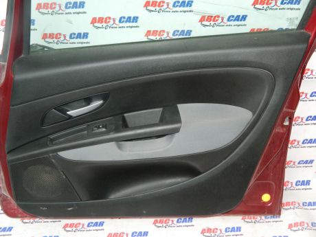 Opritor usa dreapta fata Fiat Linea 2007-2015