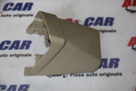 Ornament interior Audi Q7 4M 2016-prezent 4M0883688A