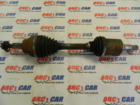 Planetara stanga fata Jeep Grand Cherokee 4 WK2 2011-2022 3.0 CRD V6