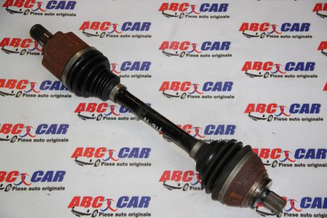 Planetara stanga fata VW Tiguan (AD1) 2016-2023 3Q0407271AH