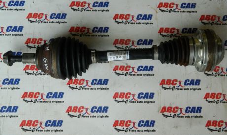 Planetara stanga VW Golf 7 2014-2020 2.0 TDI Cod: 5Q0407271H