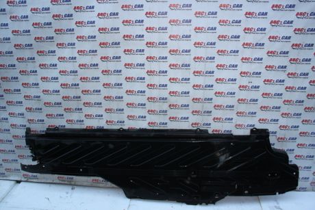 Scut caroserie stanga Mercedes C-Class W205 estate 2014-2021 A2056801302