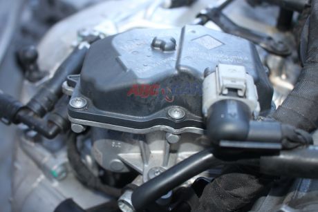 Supapa EGR Seat Leon KL 2020-2024 2.0 TDI 05L131150M