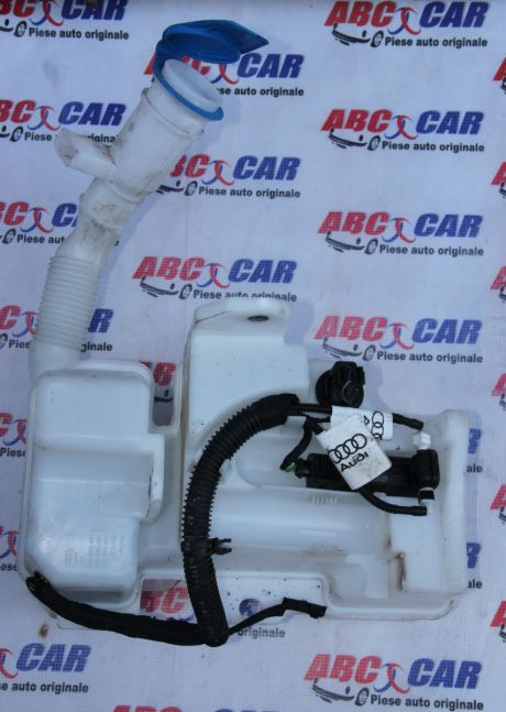 Vas stropgel Audi Q3 8U 2011-2018 8U0955451N
