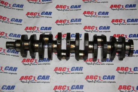 Vibrochen VW LT 28 1996-2006 cod: 14503