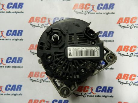 Alternator Renault Scenic 2 2003-2009 1.5 DCI 209031969