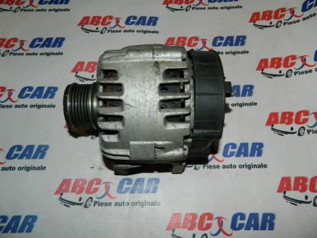 Alternator Renault Scenic 2 2003-2009 1.5 DCI 209031969