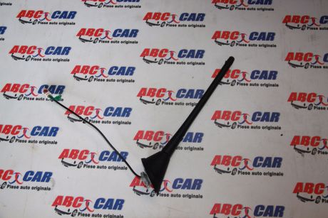 Antena radio VW Golf 5 2005-2009 1K0035501