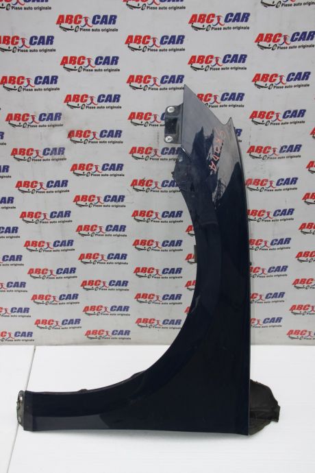 Aripa stanga fata Skoda Superb 3 (3V3) combi 2015-2018