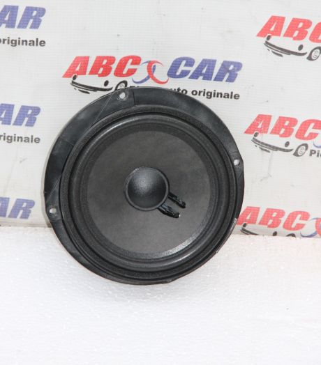 Boxa dreapta spate VW Amarok (2H) 2010-2020