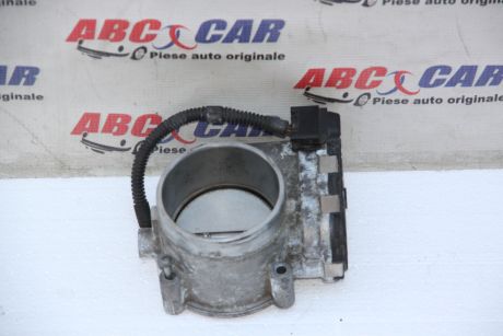 Clapeta acceleratie Porsche Cayenne 2 (92A) 2011-2018 4.8L 94860511503