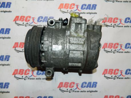 Compresor clima Mercedes E-Class W210 1996-2003 2.2 CDI