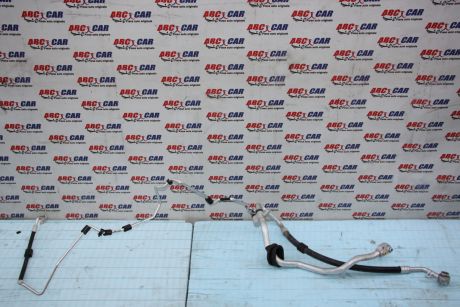 Conducta clima Audi A4 B8 8K 2008-2015 2.0 TDI 8K0260707S