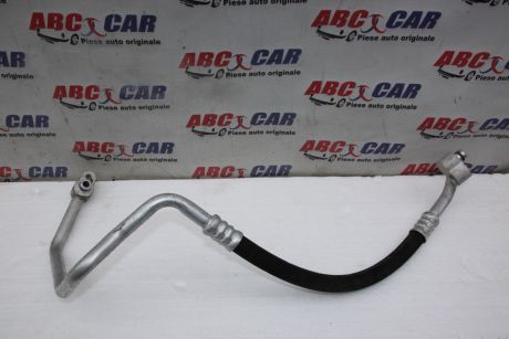 Conducta clima Volkswagen Jetta (1B) 2015-2018 5C0816721L