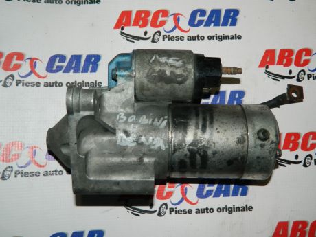 Electromotor Opel Vectra C 2002-2008 1.9 Diesel 55352882