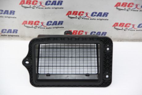 Grilaj ventilatie Audi A8 4N (D5) 2017-prezent 3.0 TDI 4N1819904A
