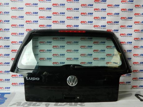 Haion VW Lupo (6X) 1998-2005