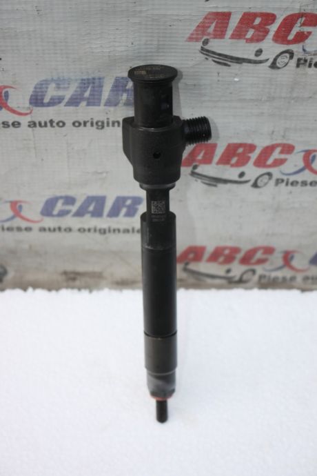 Injector Citroen Jumpy 2016-prezent 2.0 HDI 9674984080, 28388960