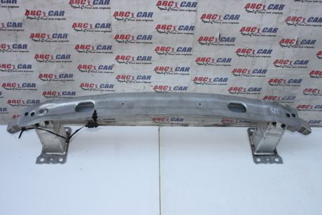 Intaritura bara fata Audi A5 (F5) 2016-2018 8W0807113