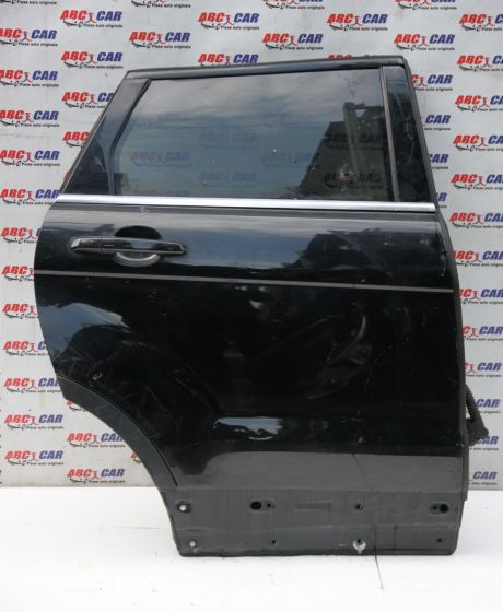 Macara usa dreapta spate Range Rover Evoque (L538) 2011-2018