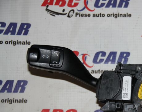 Maneta semnalizare Ford Mondeo 4 2008-2014 6G9T-13335-BD