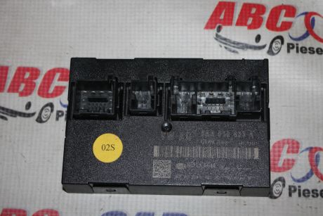 Modul confort VW Passat CC 2008-2016 3AA959433A