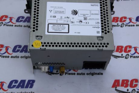 Navigatie VW Passat B7 2010-2014 5C0035680B