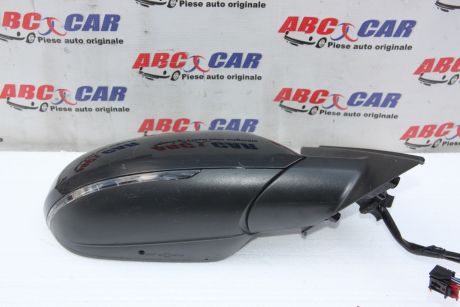 Oglinda dreapta Audi A6 4G C7 2012-2018 4G1857410AE