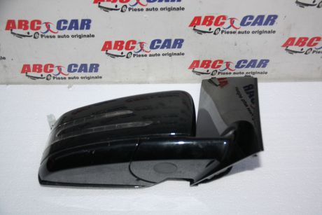 Oglinda dreapta Mercedes B-Class W246 2012-2018 A2468103216