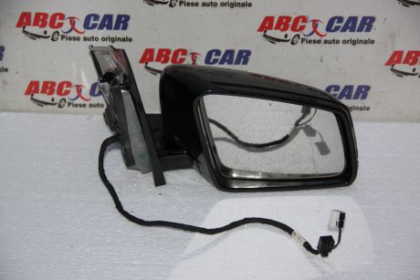 Oglinda dreapta Mercedes B-Class W246 2012-2018 A2468103216
