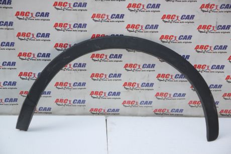 Ornament aripa stanga spate Audi Q3 8U 2011-2018 8U0853817A