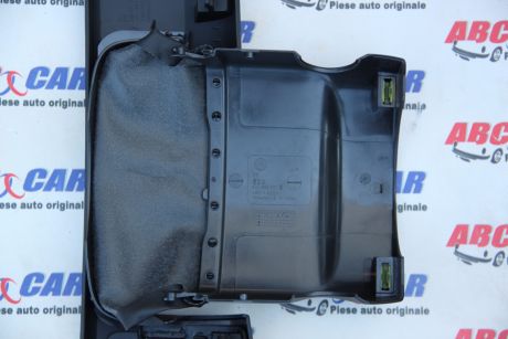 Ornament coloana directie VW Passat CC 2008-2016 3C0858560D