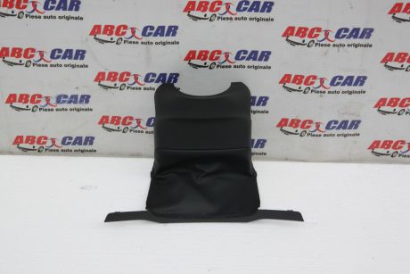 Ornament coloana volan VW Arteon 2017-prezent 3G0858560