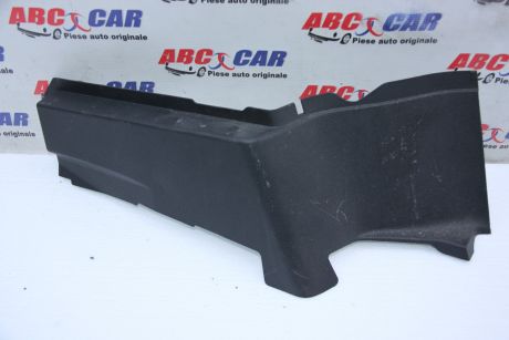 Ornament interior Opel Zafira C 2014-2019 13289584
