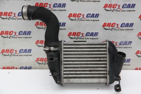 Radiator intercooler Audi A4 B6 8E 2000-2005 2.5 TDI 8E0145805P