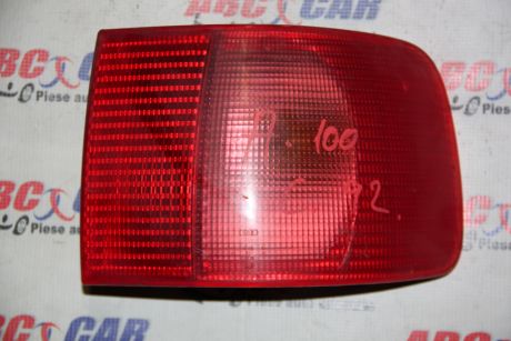 Stop dreapta caroserie Audi 100 C4 avant 1994-1997