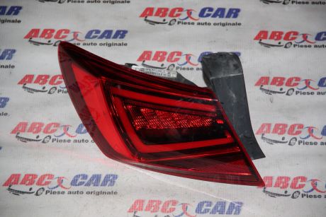 Stop stanga aripa LED Seat Leon 5F1 hatchback 2012-2017 5F0945207F