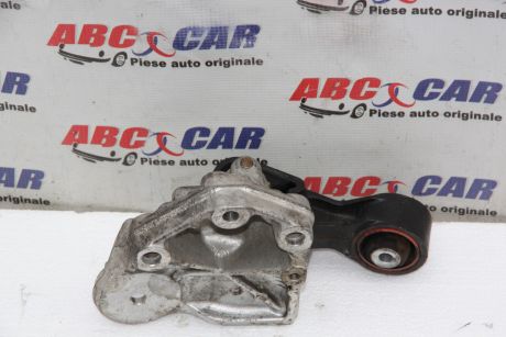 Suport motor Peugeot Expert 2 1.6 HDI 2007-2016