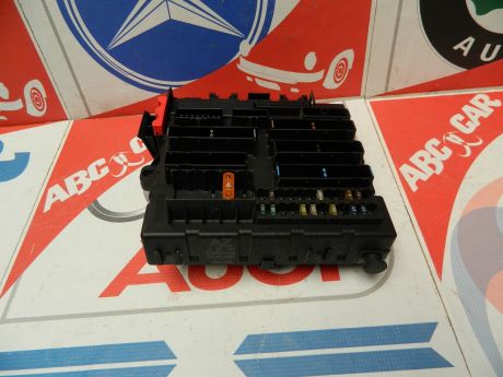 Tablou siguranta Opel Vectra C COD : 13125487AZ